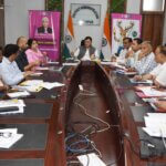 DC reviews progress of NABARD-RIDF projects in Udhampur, calls for timely completion 2 IMG 20260707 WA0022