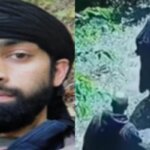 Top LeT Commander Zakir Ganie Killed In Shopian Gunfight; Arms, Ammunition Recovered 1 IMG 20260708 WA0008