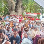 Statehood can’t be held hostage to BJP rule: CM Omar 1 IMG 20260711 WA0004