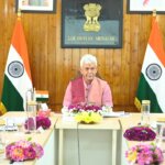 Lieutenant Governor Reviews Rehabilitation and Socio-Economic Reintegration Scheme for Drug Abuse Victims 1 IMG 20260714 WA0033