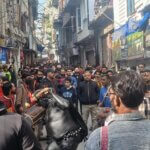 Rajouri's Historic Bhairav Yatra Added to National Heritage Inventory; LG Hails Recognition 1 IMG 20260715 WA0002