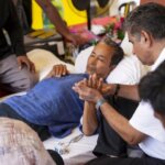 Sonam Wangchuk loses over 9 kg after 19 days of hunger strike 1 IMG 20260716 WA0003