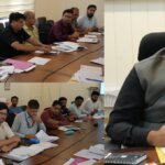 DC Ganderbal reviews Implementation of HADP, JKCIP Also chairs DLC meeting, approves 162 cases 2 IMG 20260718 WA0034