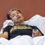 Sonam Wangchuk being continuously monitored, kidney risk if fasting continues: Safdarjung Hospital 1 IMG 20260718 WA0040
