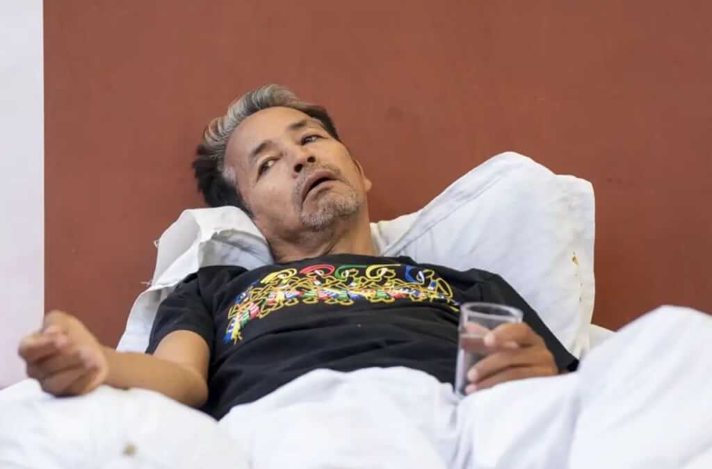 Sonam Wangchuk being continuously monitored, kidney risk if fasting continues: Safdarjung Hospital
