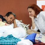 Sonam Wangchuk's wife moves Delhi HC to shift activist from Safdarjung Hospital 1 IMG 20260719 WA0002