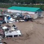 Amit Shah Speaks To LG Sinha, CM Omar; Assures All Help For Flood-Hit Rajouri 1 IMG 20260719 WA0026
