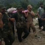 Poonch Police Release Status Of Missing Persons, Bodies In Flash Flood-Hit Areas;6 Bodies Retrieved So Far, Retrieval Of 8 More Bodies Underway 2 IMG 20260719 WA0030