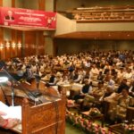 100-day anti-drug drive only beginning, war on narco-terror to continue: LG Sinha 4 IMG 20260721 WA0004