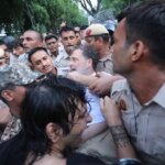 Rahul Gandhi, Priyanka Gandhi Vadra detained by Delhi Police amid protest near PM residence 1 IMG 20260721 WA0030