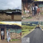 GadKol Residents Seek Tourism Village Status, Demand Basic Civic Amenities 1 IMG 20260721 WA0098