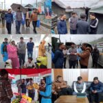 IMG 20260725 WA0061