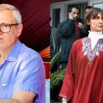 SC agrees to dissolve J&K CM Omar Abdullah's marriage with estranged wife 1 IMG 20260731 WA0008