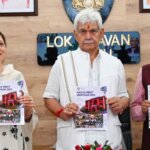 Lieutenant Governor Inaugurates transformative academic initiatives at Cluster University, Jammu 1 IMG 20260731 WA0009