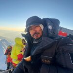 Renowned Nepalese climber Purja among 6 still missing after Pakistan avalanche; 4 bodies recovered 1 IMG 20260731 WA0010