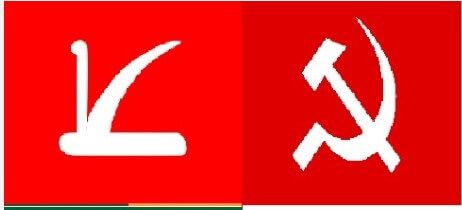 CPI-Marxist to join NC protest for statehood at Jantar Mantar