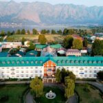 NIT Srinagar Climbs in India Today Engineering Rankings 2026;Director, Registrar credit faculty, students and staff for sustained progress 3 NIT 2 1049x570 1