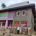 Property attachment spn