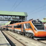 Special Train From Srinagar To Katra Via Banihal To Run On July 23 And 24 For Stranded Passengers 2 Screenshot 2025 12 06 at 9.55.04 PM