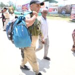 Srinagar Police extends comprehensive assistance to Pilgrims during Shri Amarnath Ji Yatra-2026 3 Srinagar Police extends comprehensive assistance to Pilgrims during Shri Amarnath Ji Yatra