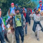 Ganderbal Administration Probes Irregularities in Amarnath Yatra Registration, Urges Pilgrims to Beware of Touts 1 Unconfirmed download https www.instagram.com reel DaagWUHuZ4B MP41