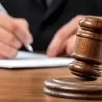 court gavel 2026 05 26 16 19 27
