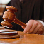 Mumbai court grants bail to J&K cricketer Farkhanda Aziz Khan in alleged sextortion case 1 images 1 1