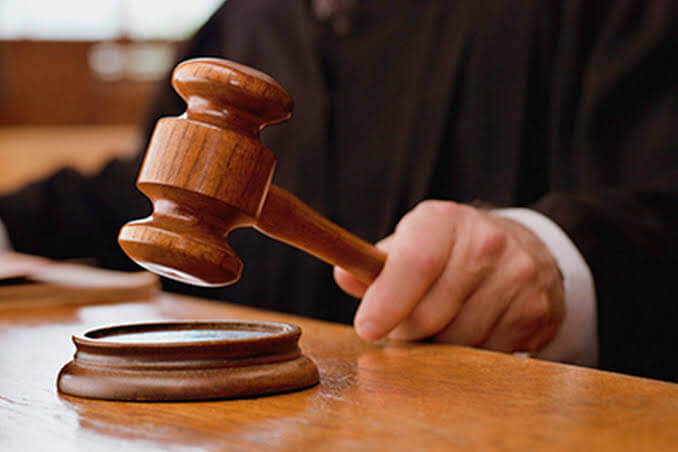 Mumbai court grants bail to J&K cricketer Farkhanda Aziz Khan in alleged sextortion case