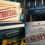 Massive Book Audit Ordered in Jammu, After Separatist Content Row 1 images