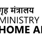 Centre Reaffirms National Anthem, National Song Protocol; MHA Orders Strict Compliance Nationwide 1 images
