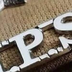 images 2 1