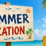 J&K Govt Extends Summer Vacation for Schools Till July 26 1 images 2 3 1