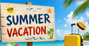 J&K Govt Extends Summer Vacation for Schools Till July 26