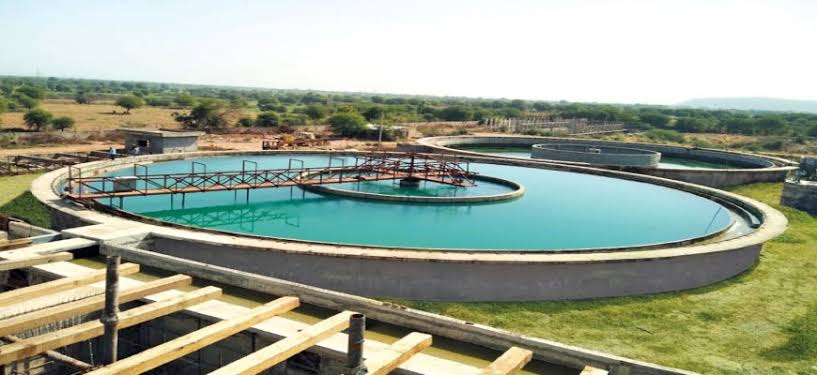 AMRUT 2.0: J&K implements 90 projects worth Rs 1,002 crore for urban water supply, sewerage