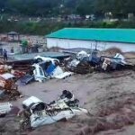 Flash floods, landslides wreak havoc in Poonch-Rajouri belt; 11 dead, several missing 3 images 4