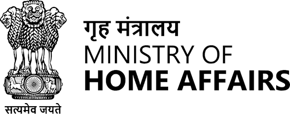 Centre Reaffirms National Anthem, National Song Protocol; MHA Orders Strict Compliance Nationwide
