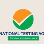 NTA terminates 47 officials in major crackdown, move part of overhaul of agency that conducts NEET-UG test 1 neet ug 2023 registration window neet ug 2023 neet nta nic in 2023 1681140120 1