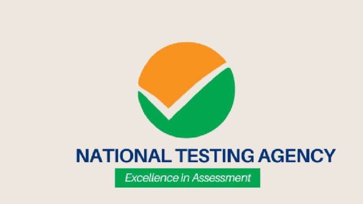 NTA terminates 47 officials in major crackdown, move part of overhaul of agency that conducts NEET-UG test