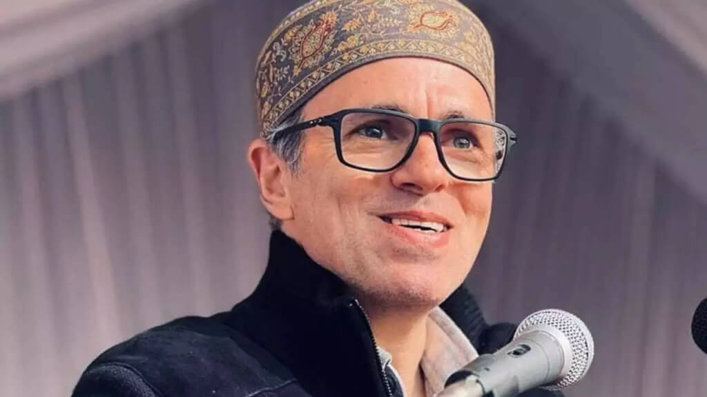 Omar Abdullah Approves Appointment of 42 Candidates Under J&K Rehabilitation Assistance Scheme