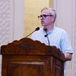 Power Tariff Hike Was a Compulsion’, Omar Defends 6.83% Revision 2 FB IMG 1787577955055