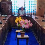 Director Sainik Welfare conducts Interactive Outreach Session for Ex-Servicemen in Gurez 4 IMG 20260801 WA0112