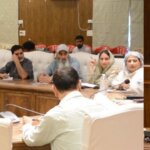 DC Budgam reviews preparations for Har Ghar Tiranga Campaign 2026 2 IMG 20260803 WA0048