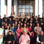 Lieutenant Governor Addresses Officer Trainees of Indian Railways Institute of Transport Management 2 IMG 20260804 WA0006