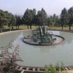 IMG 20260804 WA0015