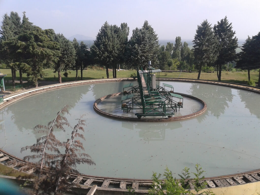 ‘Cloudburst Can’t Be an Excuse Every Time’: Ganderbal Residents Question Repeated Water Supply Shutdowns