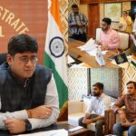 IMG 20260804 WA0043
