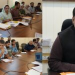 DC Ganderbal Reviews Mission YUVA Progress; DLIC Approves 233 Beneficiary Cases 1 IMG 20260806 WA0016