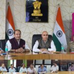 Enforcement of food safety measures being stepped up in Kishtwar;DC calls for mandatory registration of all FBOs 2 IMG 20260807 WA0059