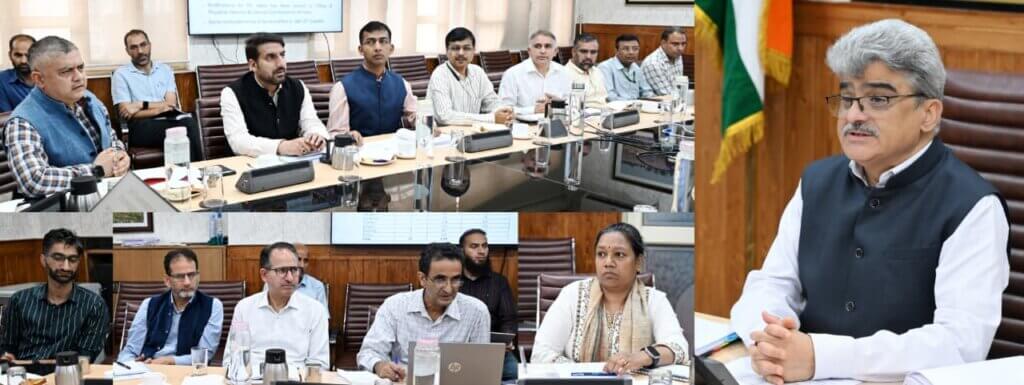 IMG 20260808 WA0037