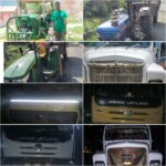 IMG 20260810 WA0034